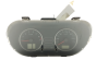 Velocímetro/Instrumentos Y Relojes Ford Fusion Fiesta 4S6F-10849-EA 25489