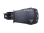 Control Remoto De La Radio Renault 255526708R 0km