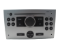 Radio Cd Mp3 Opel Corsa C 13188892 7647104317 UCH-UK6 QX