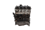 Motor Diésel K9KB608 K9K608 1.5 dci Renault Dacia Nissan 