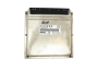 Controlador A6111533879 0281010525 Mercedes Bosch