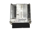 Controlador DDE7794624 0281011122 BMW Bosch 28258