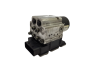 Bomba Abs Saab 9-3 12801324 13663920 TRW 5906