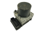 Bomba Abs VWAG 6Q0614117Q 0265231426 0265800363 65713