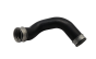 Tubería De Aire 7H0145709D 11451796801 VW Transporter Vika