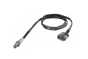 Sonda Lambda 078906265N 99060090201 VW Audi Skoda Vika