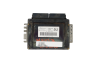 Controlador 96291050 S010012001E0 Daewoo Chevrolet Kemsco 37446