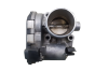 Mariposa De Aire Fiat Lancia 0280750042 1.2B Bosch 1087