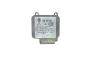Controlador 6N0909603 5WK4137 VW Siemens 58518