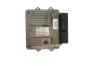 Controlador FGP 6JF.P3 55195817 71600.053.00 Fiat Magneti Marelli 47026