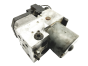 Bomba Abs Opel Astra Zafira 90581418 0273004363 Bosch 36558