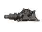 Caja Termostato  8200561434 1.4 1.6 16v Renault