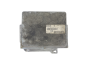 Controlador 0261204625 9630278480 MA3.1 PSA Bosch 55008