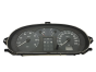 Velocímetro/Instrumentos Y Relojes Renault Clio 2 21650176-1 1G2D250K1 56503