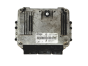 Controlador 0281013364 8200635663 8200833387 Renault Bosch 18178