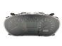 Velocímetro/Instrumentos Y Relojes Seat Ibiza W06K0920850 110008924001 56919