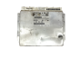 Controlador ESP 0275454132 0265109445 Mercedes Bosch 21598