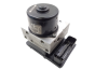 Bomba Abs Nissan Navara 47660EB32A 06.2109-0332.3