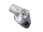 Mariposa De Aire Renault 8200302798 --C 1.5 DCI Valeo