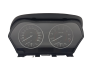 Velocímetro/Instrumentos Y Relojes Nueva Original BMW 1 9232891 9382156 27831