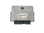 Controlador 55193786 0281011557 Fiat Bosch 38439