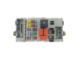 Controlador BSI Fiat 46846745 CPL 51786924  Delphi 
