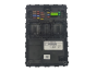 Controlador Ford JU5T-15604-ECG F005V02904 Bosch