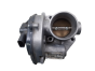 Mariposa De Aire Ford VP2S6U-9E927-F VP4F9U-9E928-BC 2318