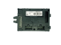 Controlador BCM T4 284B15639R A2C86184601 Renault Continental 31482