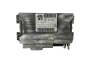 Controlador Fiat 46480662 IAW16F.EB 61602.102.00 Magneti Marelli 48588