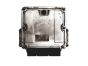 ca0-db3702eby