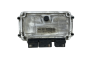 Controlador PSA 0261206246 9637838780id08 Bosch 48046