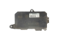 Controlador 50510085 NPG L2GSX939 Alfa Bosch