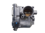 Mariposa De Aire MIKUNI 40002 Smart 1224