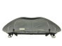 Velocímetro/Instrumentos Y Relojes Toyota Avensis 83800-05630-H 50710