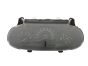 Velocímetro/Instrumentos Y Relojes Ford Escort 96FB-10849-CE 96FB10849CE 54988