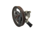 Bomba De La Dirección Asistida 9611256780 4007V7 4007V1 1.4 1.6 Citroen Peugeot