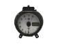 Velocímetro/Instrumentos Y Relojes Alfa Romeo 156 GTS 6850840070 28684