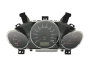 Velocímetro/Instrumentos Y Relojes Mitsubishi Colt MN148888K MM0038007 53367