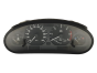 Velocímetro/Instrumentos Y Relojes BMW 3 E46 6211 6911288 0263606343 41345