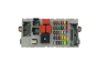 Caja Reles / Fusibles 50513353 CPL Alfa  Delphi 34736