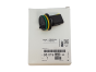 Sensor De Temperatura Del Combustible Original Citroen Peugeot 9801964880