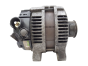Alternador Citroen Peugeot 9635342080 2542228C CL15 Valeo