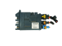 Controlador 243800011R 7W PRT07830 Renault Valeo 31863