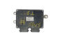 Controlador A4515457832 G2T60174HBZE Smart Mitsubishi 43092