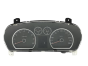 Velocímetro/Instrumentos Y Relojes Hyundai I30 94003-2L425 940032L425 53459