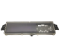 Velocímetro/Instrumentos Y Relojes Renault Espace 4 8200417174 A 26656