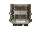 Controlador 9653447380  5WS40111C-T SID804  PSA Siemens 26580