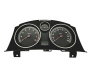 Velocímetro/Instrumentos Y Relojes Opel Astra H 13172010RA 53024
