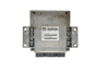 Controlador PSA 9645989480 9648620880 IAW48P2.76 Magneti Marelli 45986